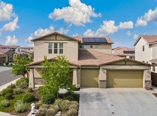 9920 Ted Kolb Way, Elk Grove, CA 95624