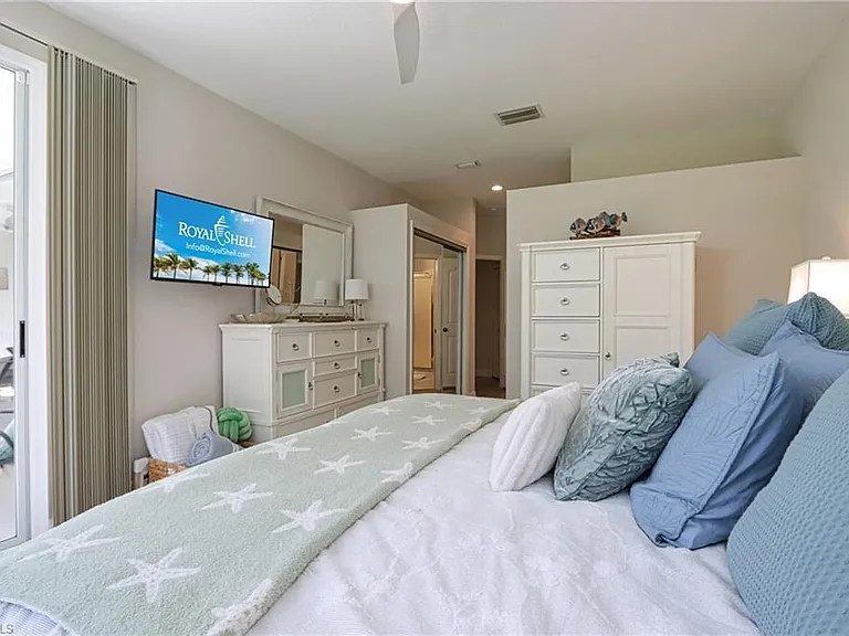 13140 Hamilton Harbour Dr #F4 — Photo 10