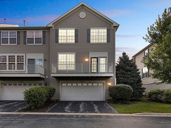 2nd image of 4220 Drexel Ave #44