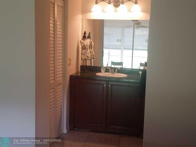 2nd image of 6550 Royal Palm Blvd #102