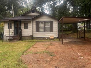 2993 Hoskins Rd, Memphis, TN 38114