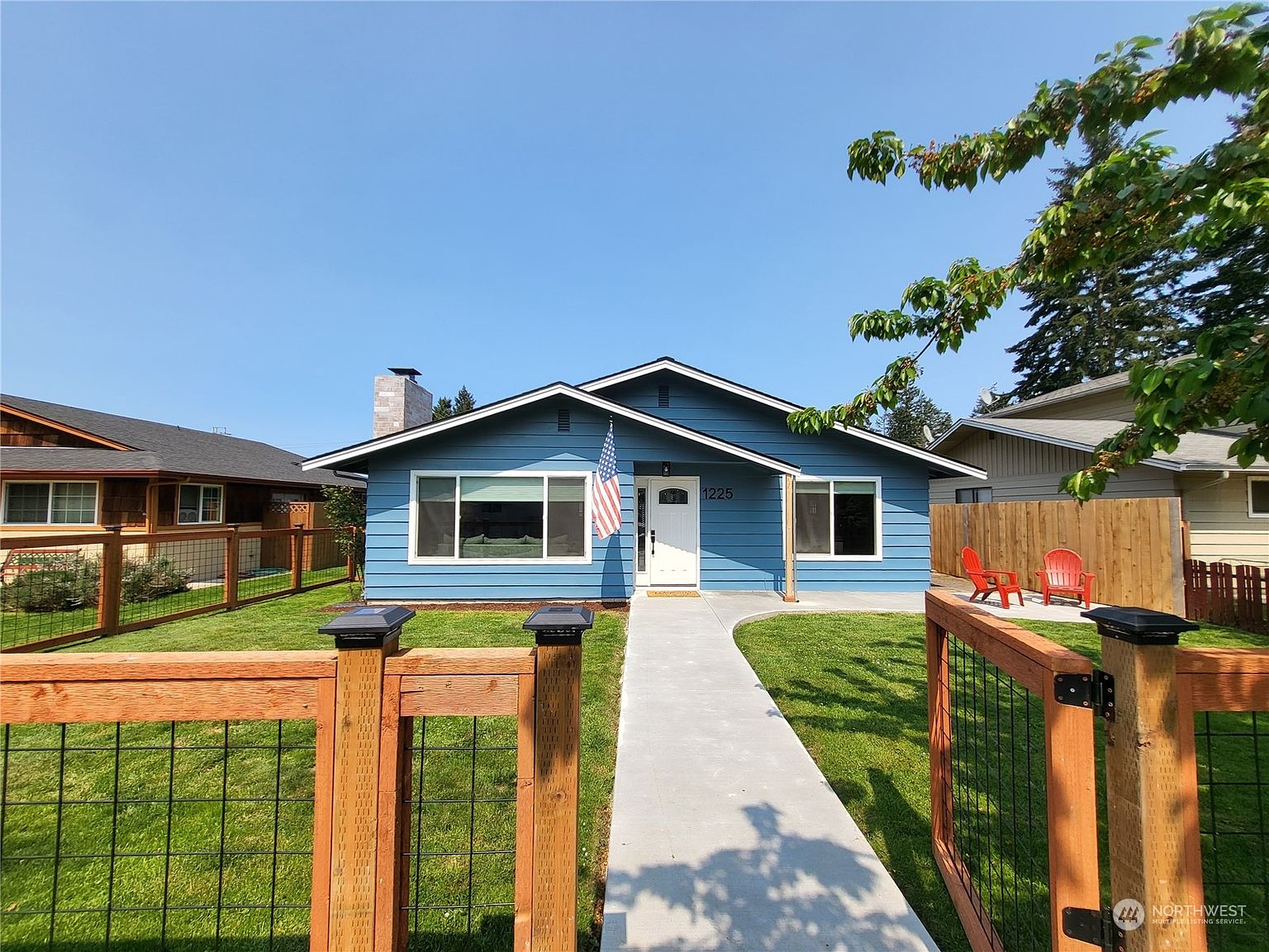 1225 W 17th Street, Port Angeles, WA 98363 Zillow