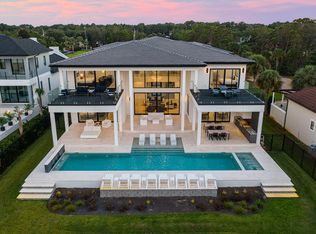 396 Walton Way, Miramar Beach, FL 32550