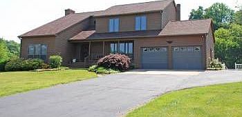 1st image of 14271 Willis Ct