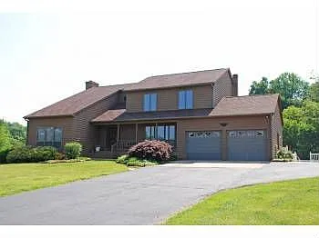 14271 Willis Ct photo 1