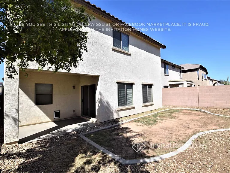 5753 W Siesta Way — Photo 16