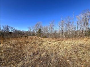 9290 Us Highway 158 #2, Stokesdale, NC 27357