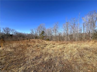 9290 Us Highway 158 #2, Stokesdale, NC, 27357