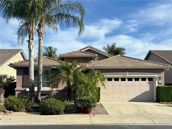 7975 Bogey Ave, Hemet, CA 92545