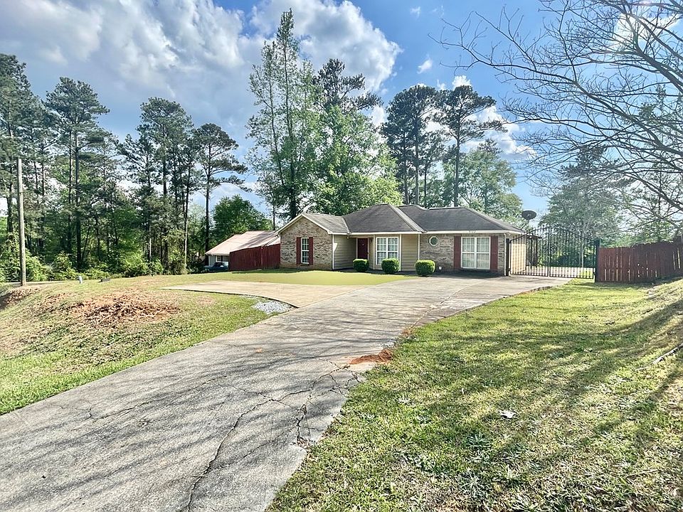 5102 Saint Marys Rd, Columbus, GA 31907 Zillow