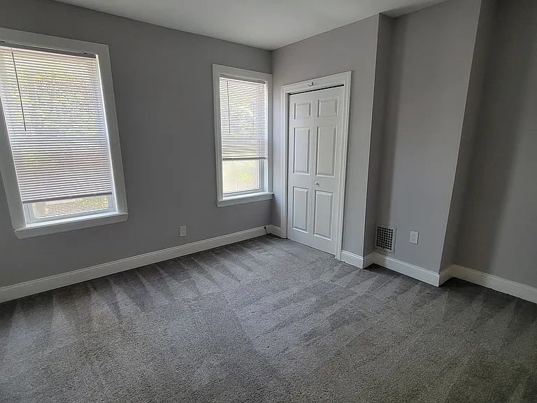 1606 S Bailey St — Photo 23