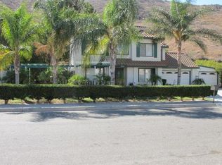 8182 Whitney Dr, Riverside, CA 92509