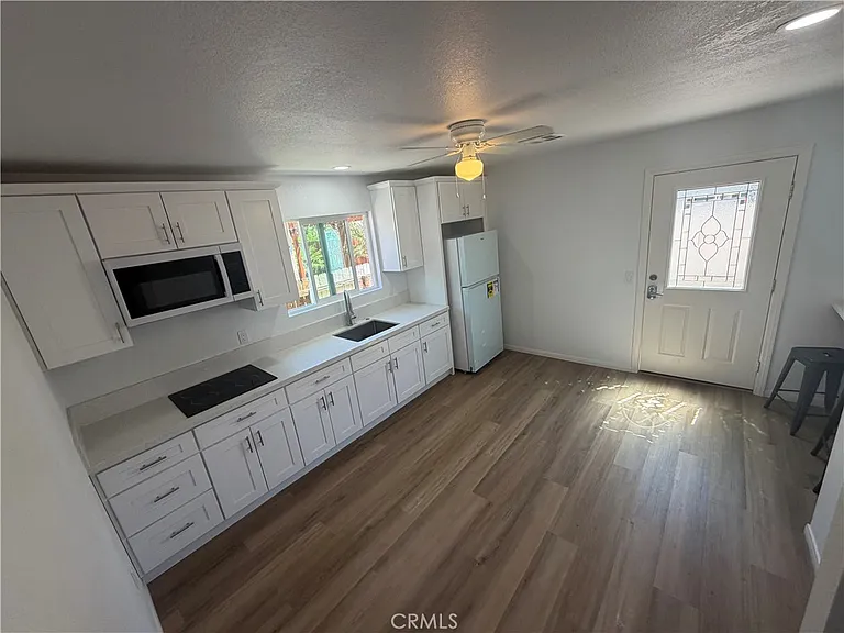 53660 Avenida Herrera — Photo 6