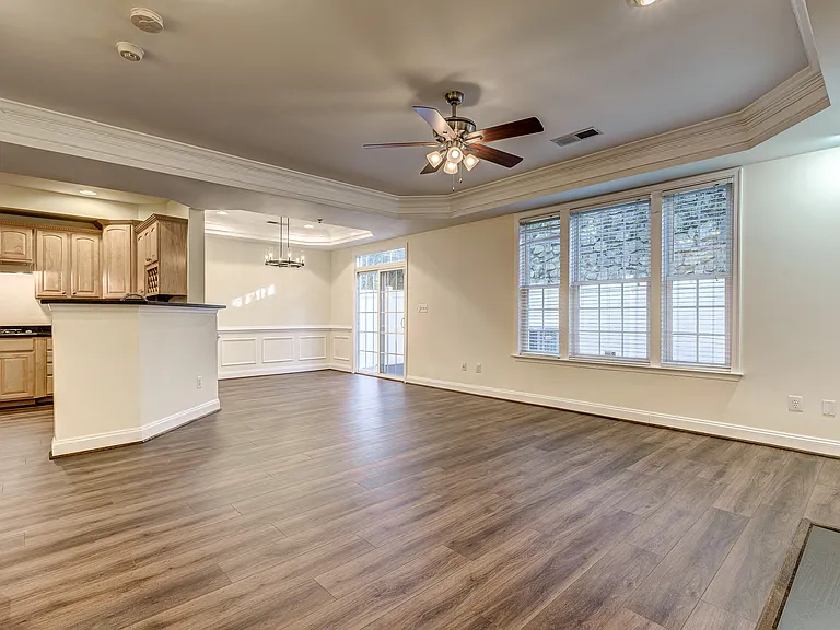 7119 Mason Grove Ct — Photo 28