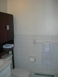 Rented by Willie Kathryn Suggs, LREB