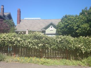 432 Smith St, Seattle, WA 98109