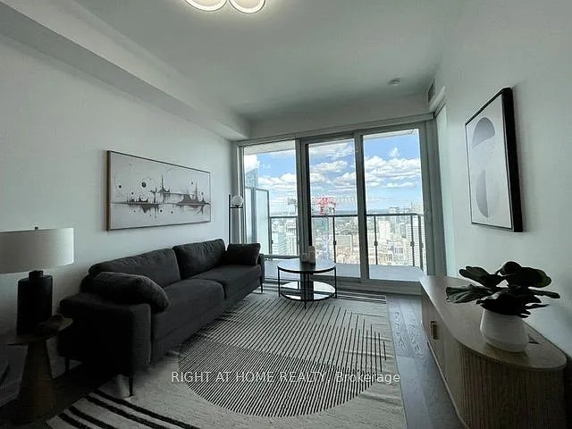 488 University Ave #4106 — Photo 17