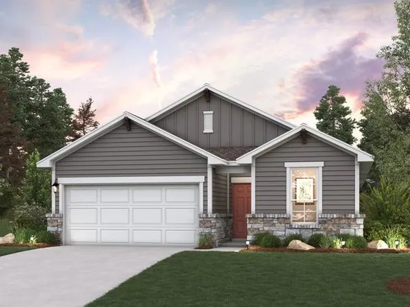 6406 Smarty Jones Ln, Buda, TX 78610