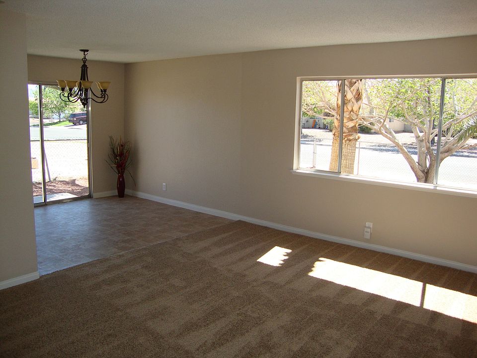 2nd image of 2724 Carla Ave