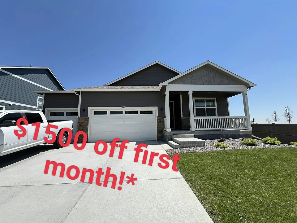 1858 Mount Monroe Dr