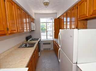 7005 Shore Rd APT 2N, Brooklyn, NY 11209