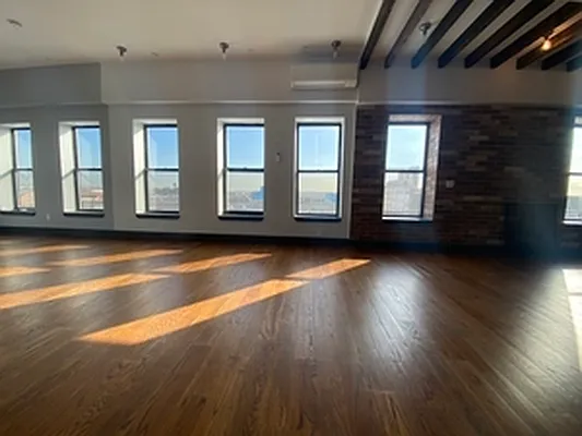 Rented by Nooklyn NYC LLC | media 20