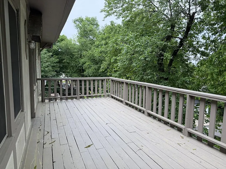 621 Prospect Ave — Photo 13