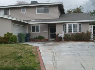 218 Orchid Ct, Redlands, CA 92373