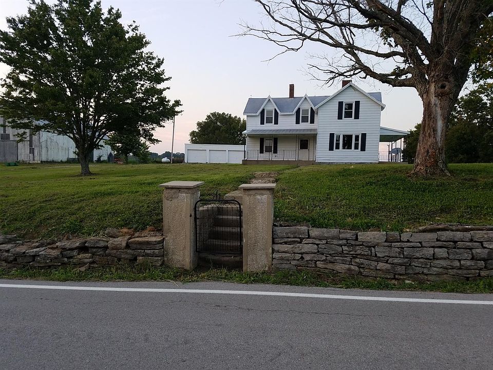 1st image of 5622 Ky Highway 32 W