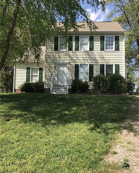 1st image of 5609 Stone Lake Dr