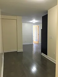 Rented by BRICK & GALO REALTY CORP