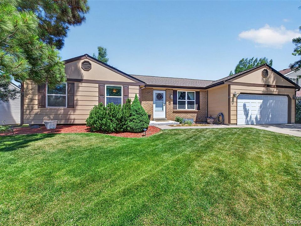 1st image of 17423 E Prentice Circle