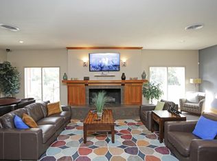 6865 W 51st Ter APT 1B, Mission, KS 66202