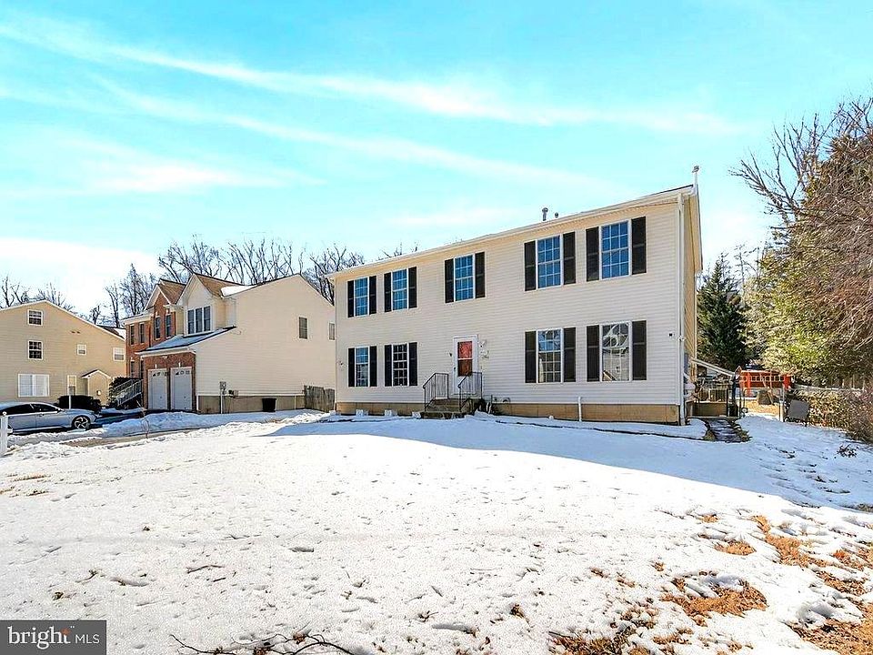 1st image of 4047 White Haven Dr
