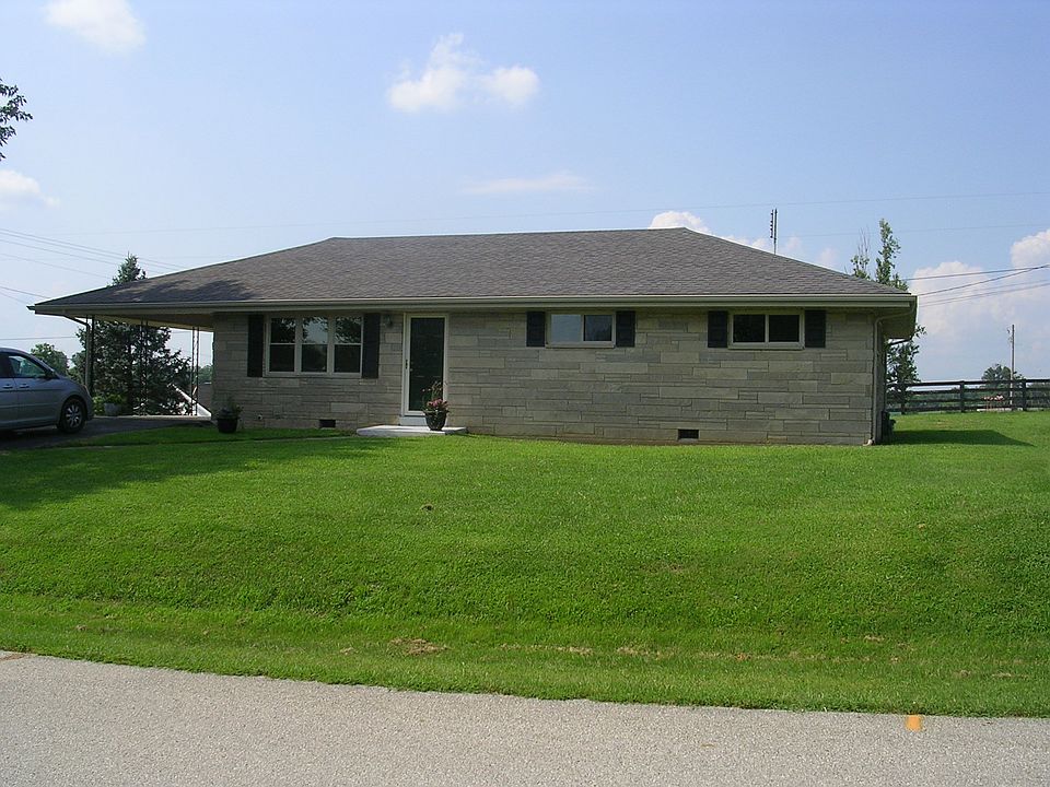 1st image of 109 Paula Dr