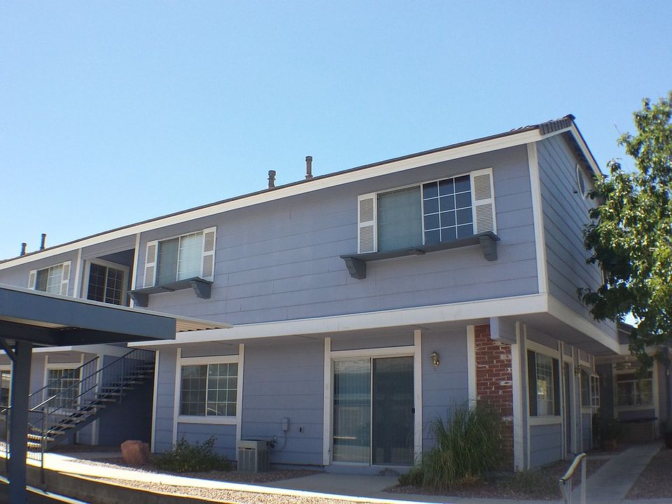 1st image of 5325 Duralite St Unit 203