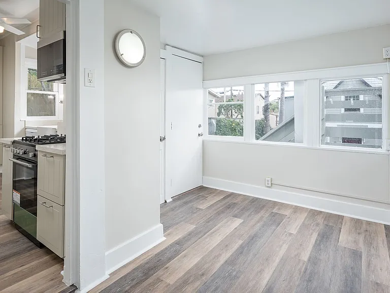 3031 Ivy St #2 — Photo 10