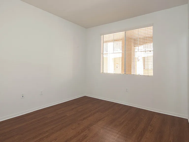 Elan Pacifico Encinitas — Photo 11