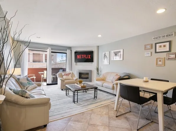 737 Seacoast Dr, Imperial Beach, CA 91932