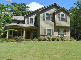10252 Whitesville Rd, Fortson, GA 31808
