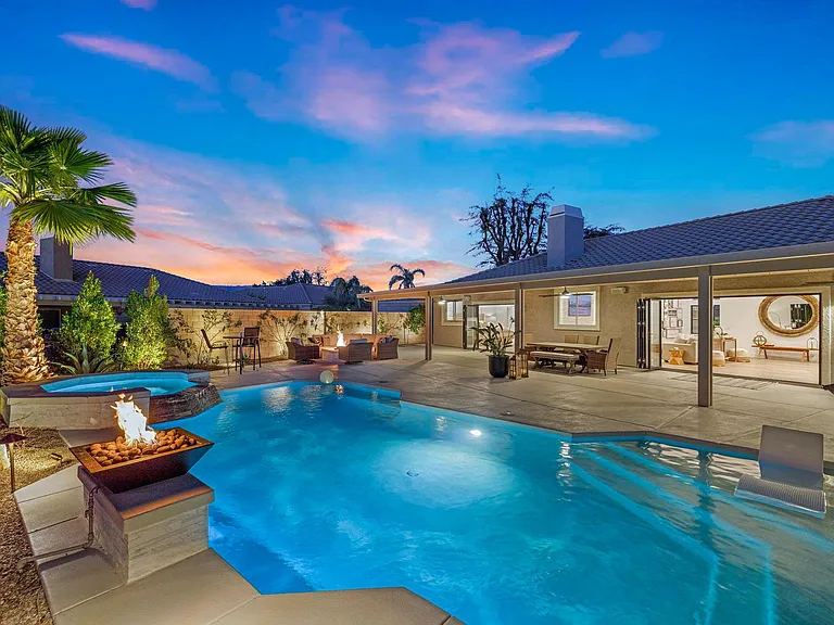 45163 Crystal Springs Dr — Photo 102