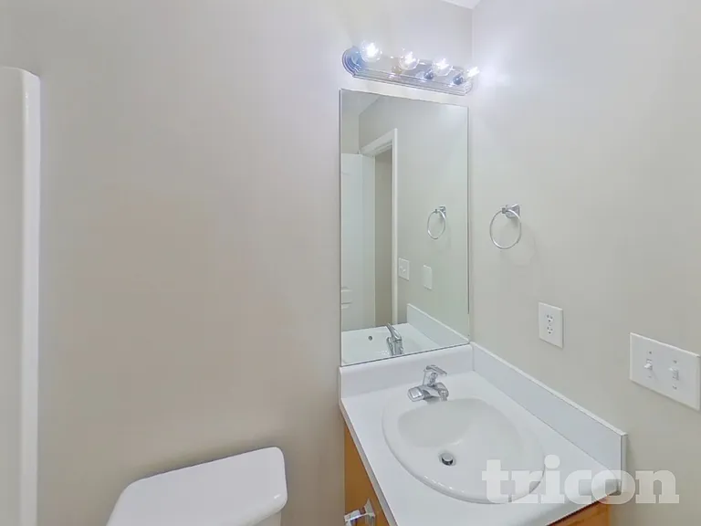 249 Indian Lake Trl — Photo 13