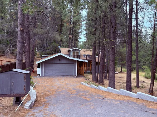 1584 Sitka Cir, South Lake Tahoe, CA 96150