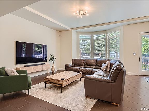 4th image of 410 Acoma Street #109
