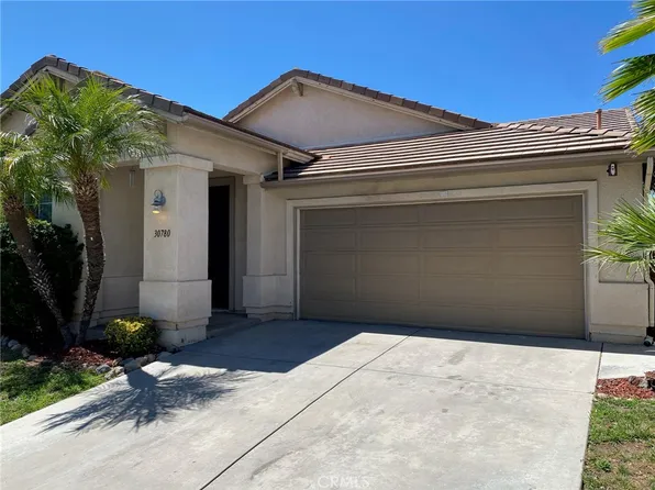 30780 Point Woods Ct, Temecula, CA 92591