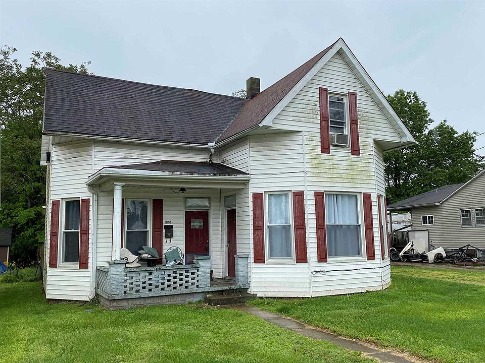 1st image of 528 Washington St