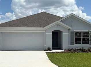 4754 SW 88th Ln, Ocala, FL 34476