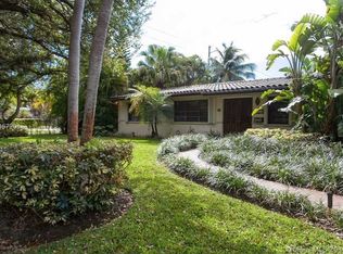 8200 SW 94th St, Miami, FL 33156