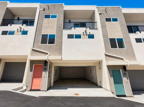 4984 Ocean View Blvd, San Diego, CA 92113