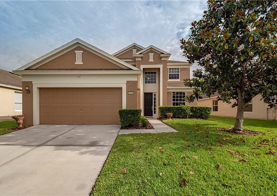 1st image of 14520 Windigo Ln